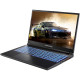 Dream Machines RG4050-15 (RG4050-15UA30)