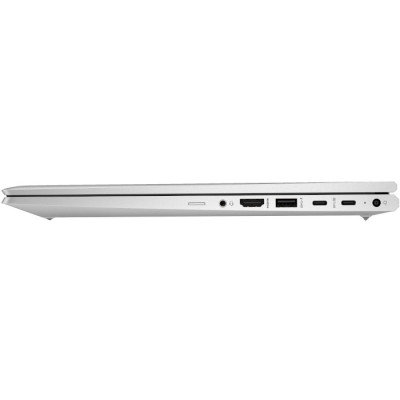 HP ProBook 450 G10 Silver (9Y767ET)