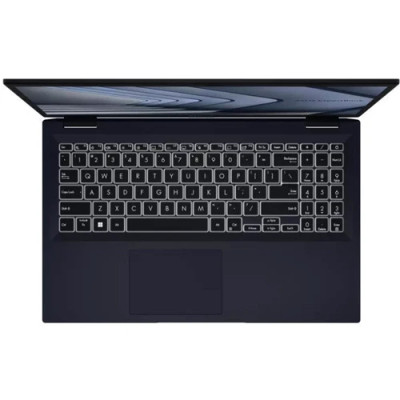 ASUS Expertbook B1 B1502CVA (B1502CVA-BQ0109X)