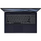 ASUS Expertbook B1 B1502CVA (B1502CVA-BQ0109X)