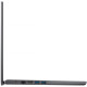 Acer Extensa 15 EX215-55-563V Steel Gray (NX.EGYEU.02V)