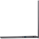 Acer Extensa 15 EX215-55-563V Steel Gray (NX.EGYEU.02V)