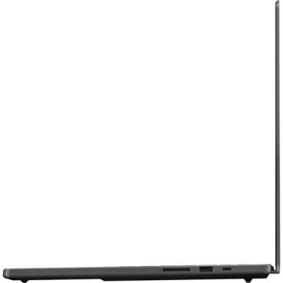 ASUS ROG Zephyrus G16 GU605MI (GU605MI-G16.U94070)