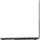 ASUS ROG Zephyrus G16 GU605MI (GU605MI-G16.U94070)