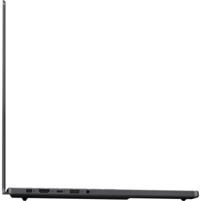 ASUS ROG Zephyrus G16 GU605MI (GU605MI-G16.U94070)
