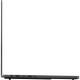 ASUS ROG Zephyrus G16 GU605MI (GU605MI-G16.U94070)