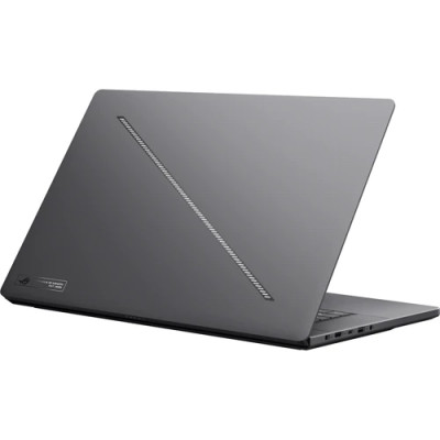 ASUS ROG Zephyrus G16 GU605MI (GU605MI-G16.U94070)