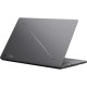 ASUS ROG Zephyrus G16 GU605MI (GU605MI-G16.U94070)