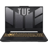 ASUS TUF Gaming F15 FX507VI (FX507VI-LP058W)