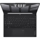 ASUS TUF Gaming F15 FX507VI (FX507VI-LP058W)