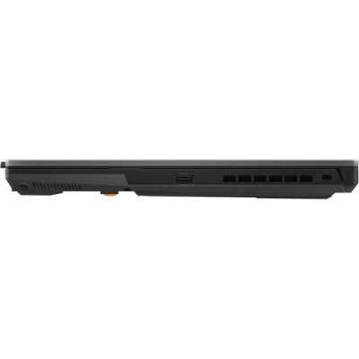 ASUS TUF Gaming F15 FX507VI (FX507VI-LP058W)