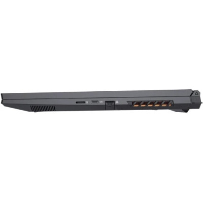 GIGABYTE G6 KF (KF-H3US864KH)