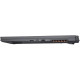 GIGABYTE G6 KF (KF-H3US864KH)