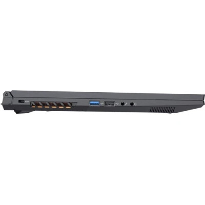 GIGABYTE G6 KF (KF-H3US864KH)
