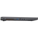 GIGABYTE G6 KF (KF-H3US864KH)