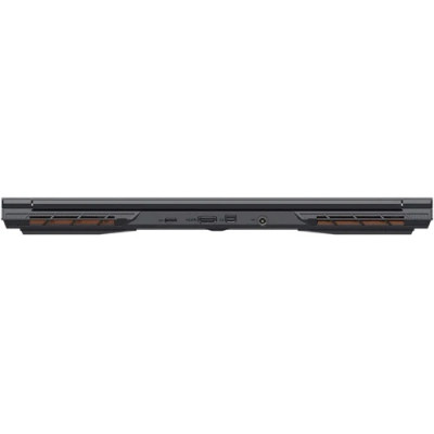 GIGABYTE G6 KF (KF-H3US864KH)