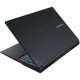 GIGABYTE G6 KF (KF-H3US864KH)
