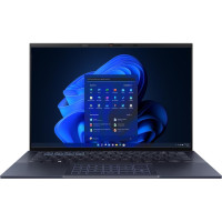 ASUS Expertbook B9 B9403CVAR Star Black (B9403CVAR-KM0694X)