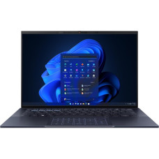 ASUS Expertbook B9 B9403CVAR Star Black (B9403CVAR-KM0694X)