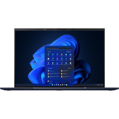 ASUS Expertbook B9 B9403CVAR Star Black (B9403CVAR-KM0694X)