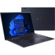 ASUS Expertbook B9 B9403CVAR Star Black (B9403CVAR-KM0694X)