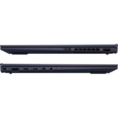 ASUS Expertbook B9 B9403CVAR Star Black (B9403CVAR-KM0694X)