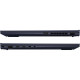 ASUS Expertbook B9 B9403CVAR Star Black (B9403CVAR-KM0694X)