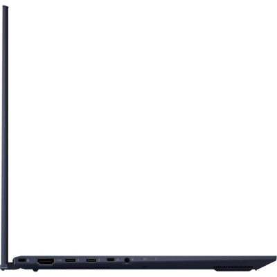 ASUS Expertbook B9 B9403CVAR Star Black (B9403CVAR-KM0694X)