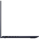 ASUS Expertbook B9 B9403CVAR Star Black (B9403CVAR-KM0694X)