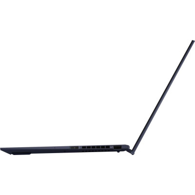 ASUS Expertbook B9 B9403CVAR Star Black (B9403CVAR-KM0694X)