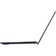 ASUS Expertbook B9 B9403CVAR Star Black (B9403CVAR-KM0694X)