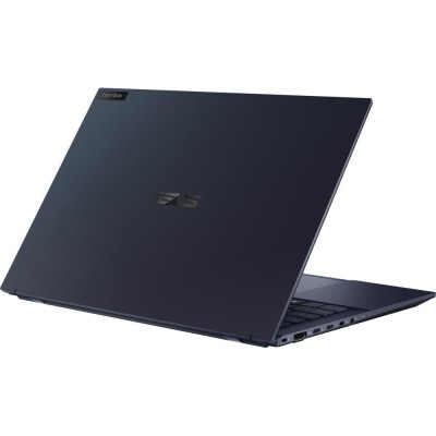 ASUS Expertbook B9 B9403CVAR Star Black (B9403CVAR-KM0694X)