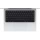 Apple MacBook Pro 14