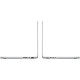 Apple MacBook Pro 14