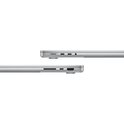 Apple MacBook Pro 14