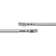 Apple MacBook Pro 14