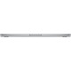 Apple MacBook Pro 14