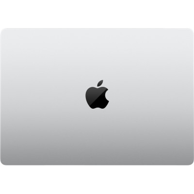 Apple MacBook Pro 14