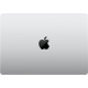 Apple MacBook Pro 14