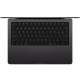 Apple MacBook Pro 14 M4 Space Black (Z1FE000M2)