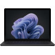 Microsoft Surface Laptop 6 Black (ZLT-00001)