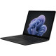 Microsoft Surface Laptop 6 Black (ZLT-00001)