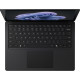 Microsoft Surface Laptop 6 Black (ZLT-00001)
