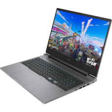 HP OMEN 16-ae0073CL (9R8T5UA)
