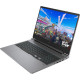 HP OMEN 16-ae0073CL (9R8T5UA)