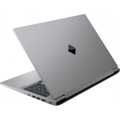 HP OMEN 16-ae0073CL (9R8T5UA)