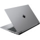 HP OMEN 16-ae0073CL (9R8T5UA)