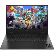 HP OMEN 16t-w100 (912K2AV)
