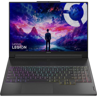 Lenovo Legion 9 16IRX9 (83G0000RRM)