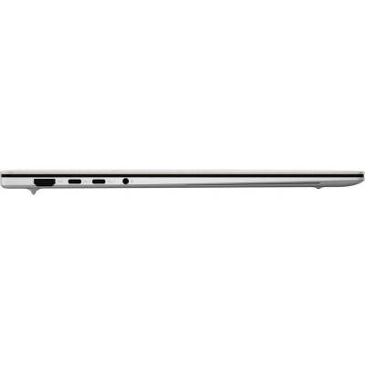 ASUS ZenBook S 16 UM5606WA Scandinavian White (UM5606WA-RK332W)